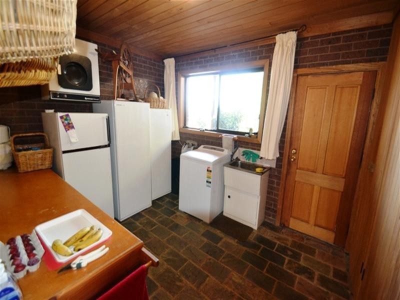 110 Dawe Road, Seymour VIC 3660