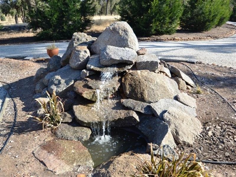 110 Dawe Road, Seymour VIC 3660