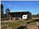 110 Dawe Road, Seymour VIC 3660