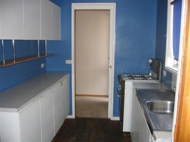 48 Monash Drive, Seymour VIC 3660