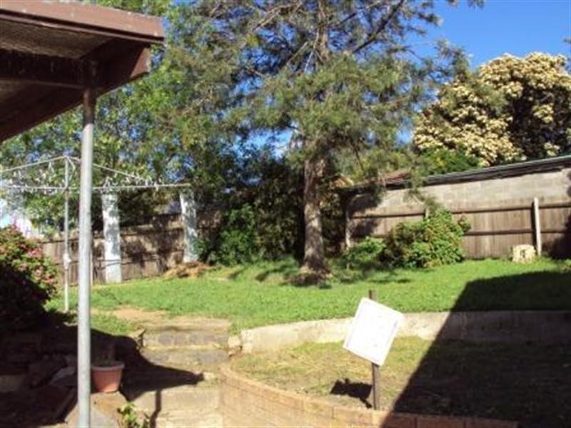 48 Monash Drive, Seymour VIC 3660