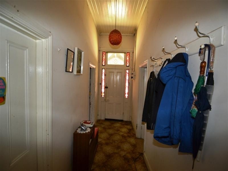 3 Callen Street, Seymour VIC 3660