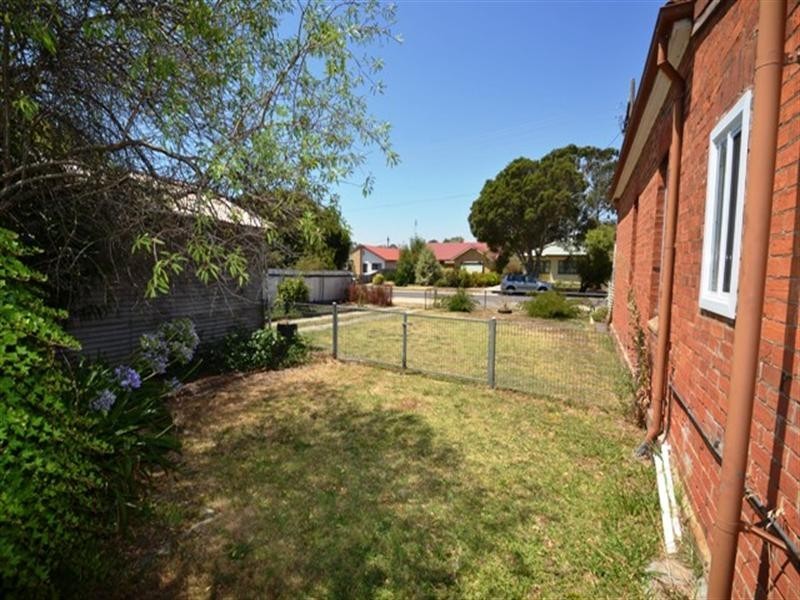 3 Callen Street, Seymour VIC 3660