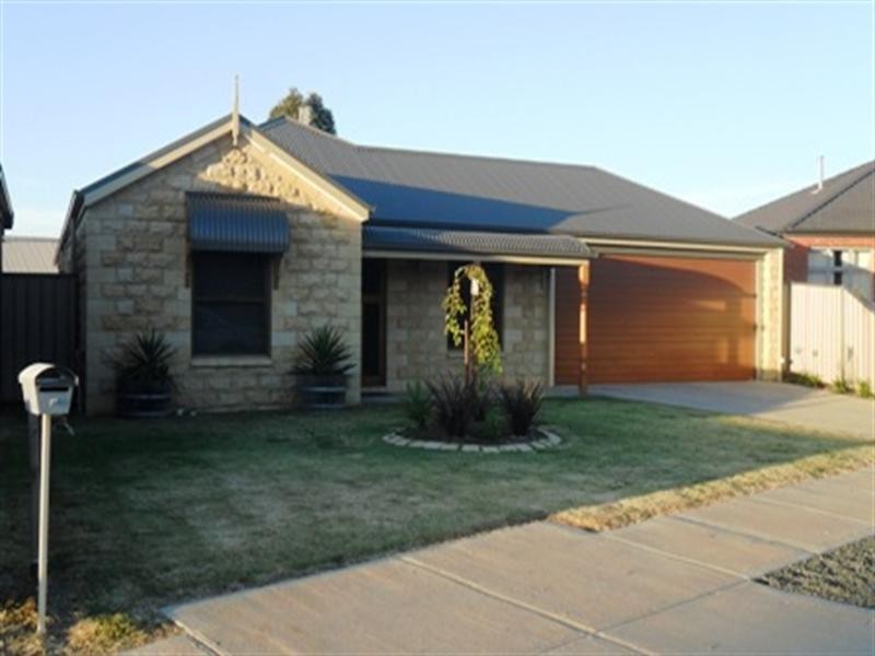 2 Acacia Court, Broadford VIC 3658