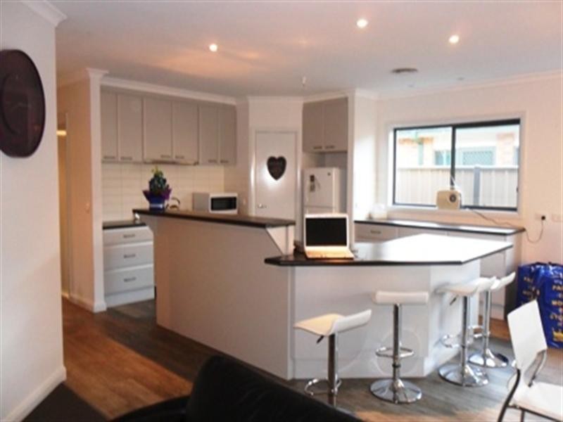 2 Acacia Court, Broadford VIC 3658