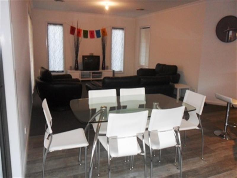 2 Acacia Court, Broadford VIC 3658