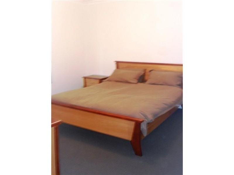 2 Acacia Court, Broadford VIC 3658