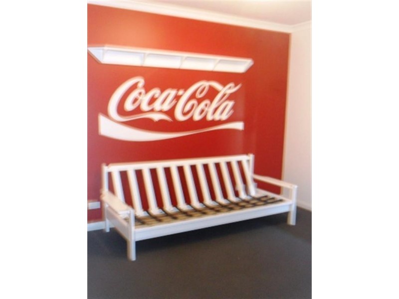 2 Acacia Court, Broadford VIC 3658