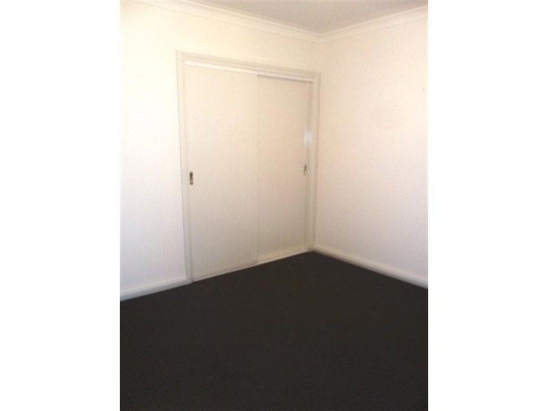 2 Acacia Court, Broadford VIC 3658