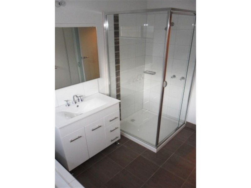 2 Acacia Court, Broadford VIC 3658