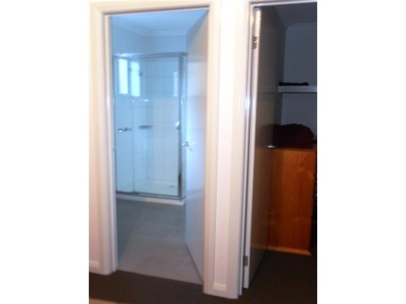 2 Acacia Court, Broadford VIC 3658