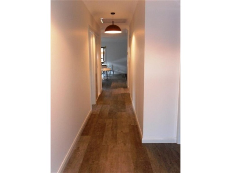 2 Acacia Court, Broadford VIC 3658