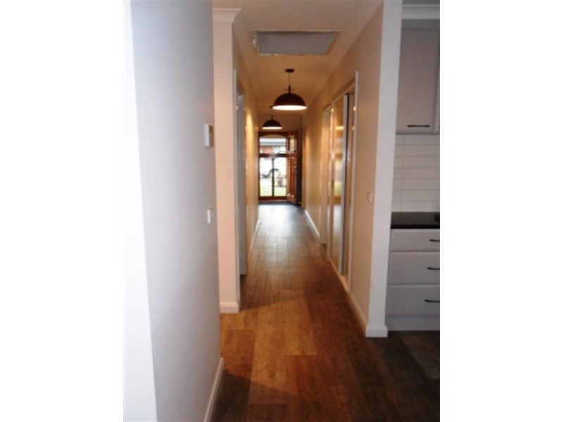 2 Acacia Court, Broadford VIC 3658