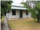 60 Wimble Street, Seymour VIC 3660