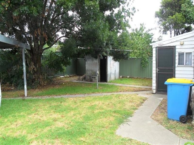60 Wimble Street, Seymour VIC 3660