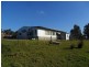 159 Highlands Road, Seymour VIC 3660
