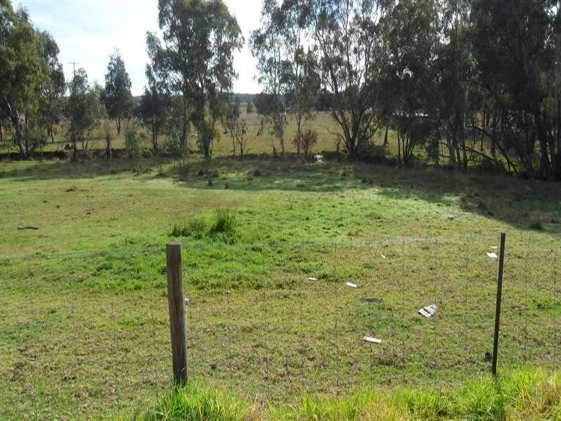 159 Highlands Road, Seymour VIC 3660