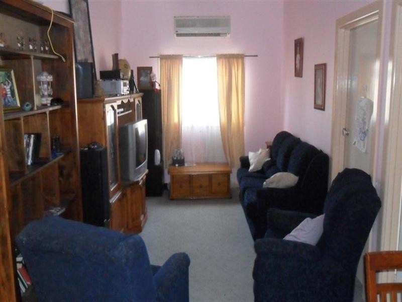 159 Highlands Road, Seymour VIC 3660