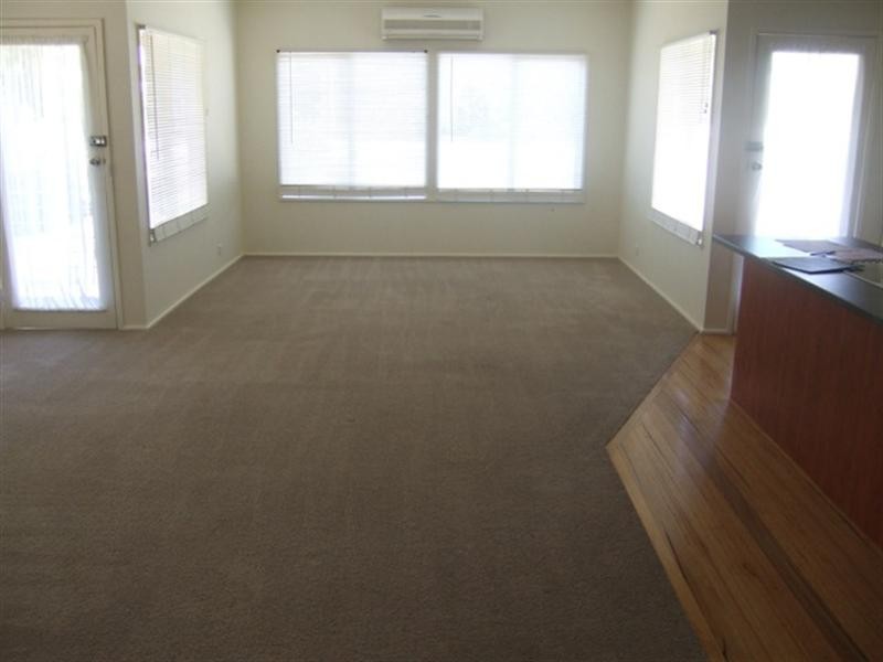 48 High Street, Seymour VIC 3660