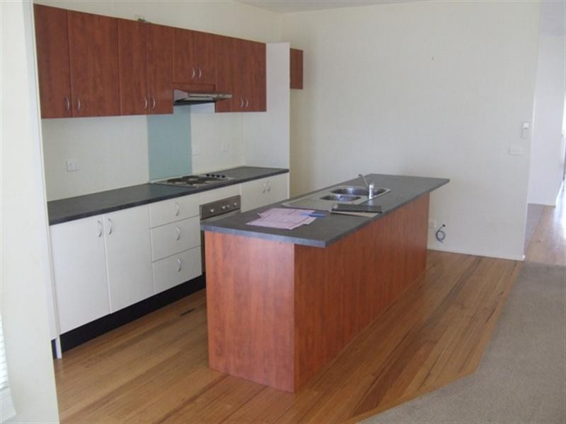 48 High Street, Seymour VIC 3660