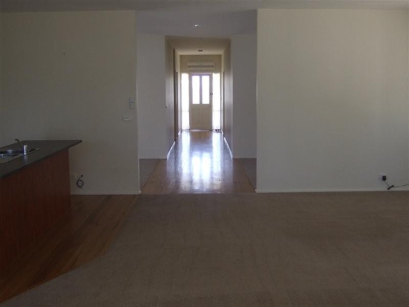 48 High Street, Seymour VIC 3660