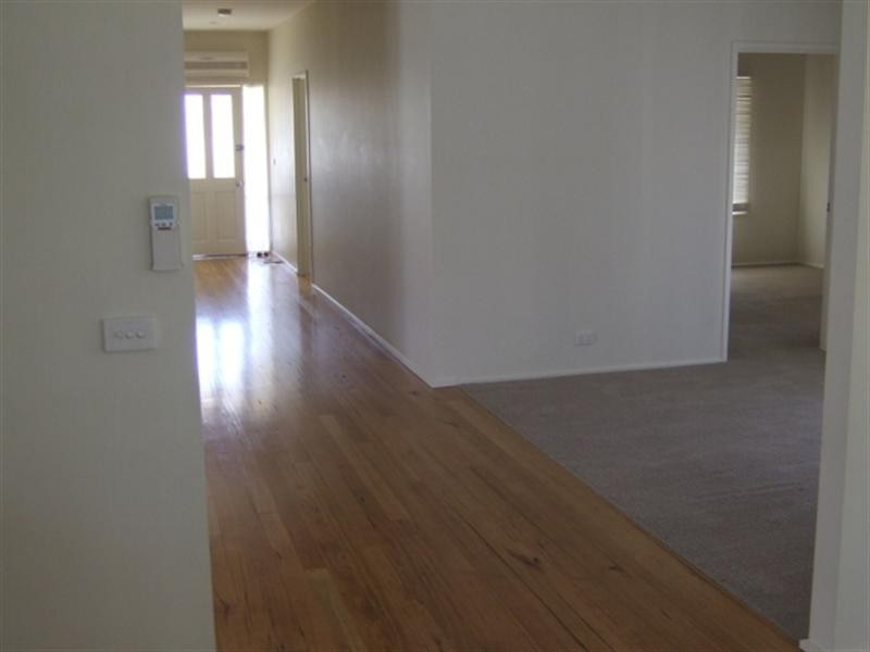 48 High Street, Seymour VIC 3660