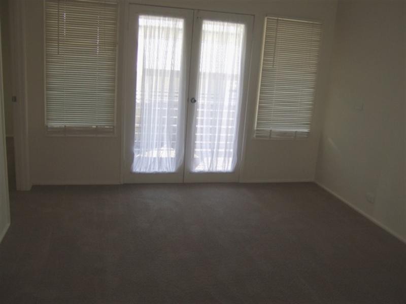 48 High Street, Seymour VIC 3660