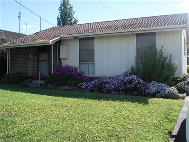 23 Howe Street, Seymour VIC 3660