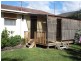 23 Howe Street, Seymour VIC 3660