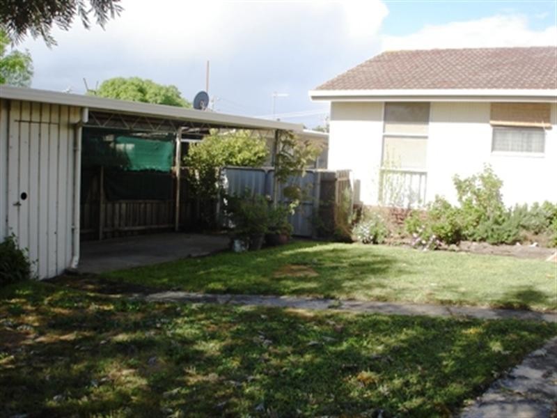 23 Howe Street, Seymour VIC 3660