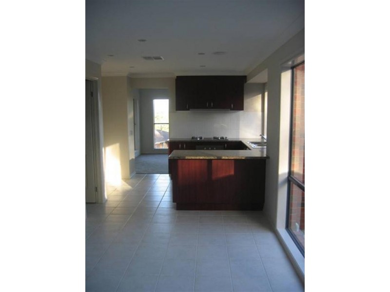 6 Clarey Avenue, Seymour VIC 3660