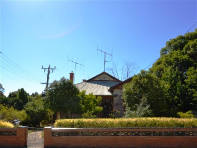 49 Goulburn Street, Seymour VIC 3660