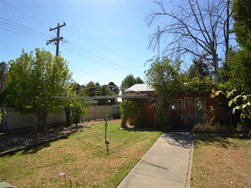 49 Goulburn Street, Seymour VIC 3660