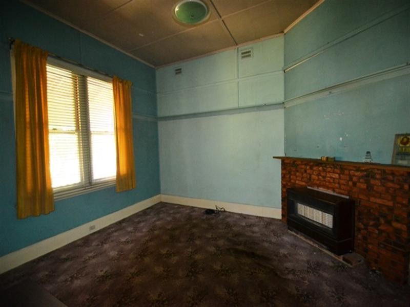 49 Goulburn Street, Seymour VIC 3660