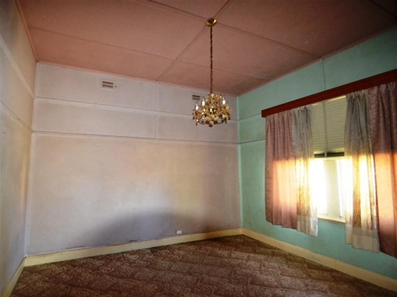 49 Goulburn Street, Seymour VIC 3660