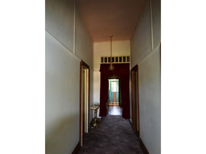 49 Goulburn Street, Seymour VIC 3660