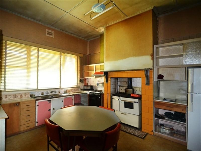 49 Goulburn Street, Seymour VIC 3660