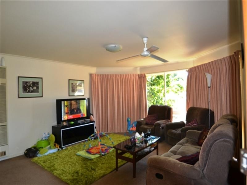 17 Delatite Road, Seymour VIC 3660