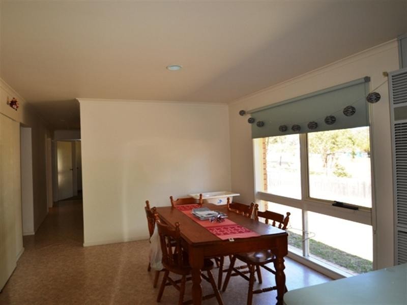 17 Delatite Road, Seymour VIC 3660