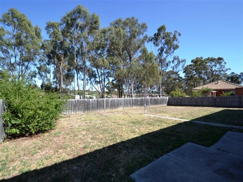 17 Delatite Road, Seymour VIC 3660