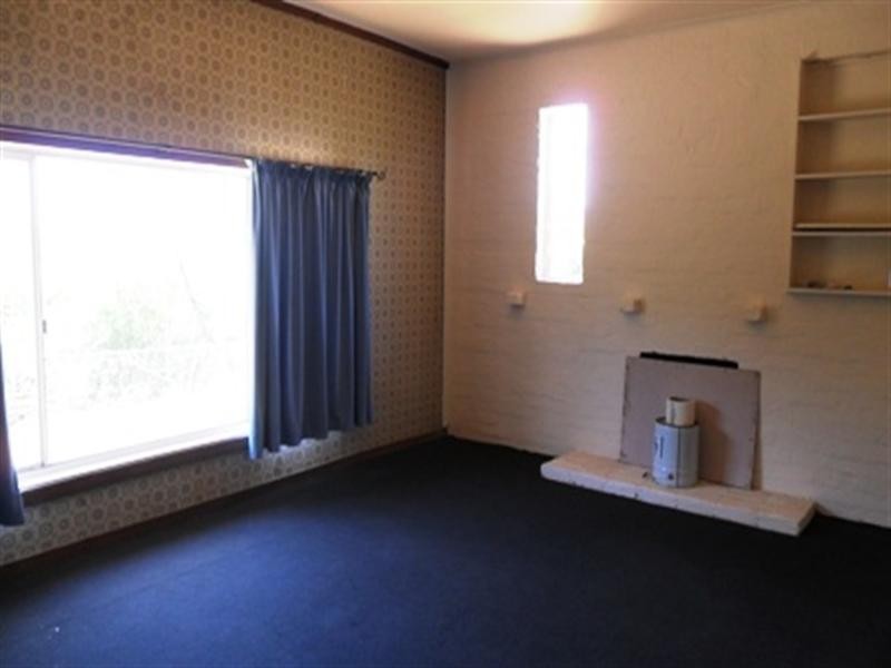 0 Tarcombe Road, Avenel VIC 3664