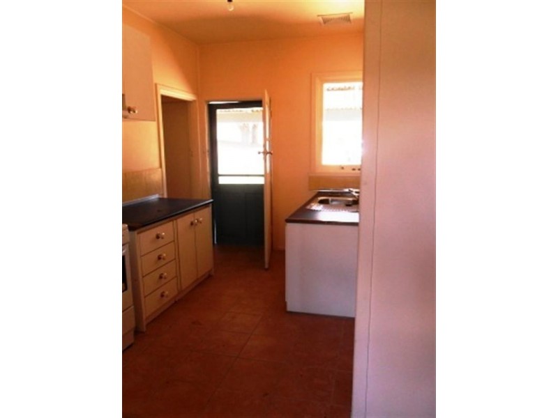 0 Tarcombe Road, Avenel VIC 3664