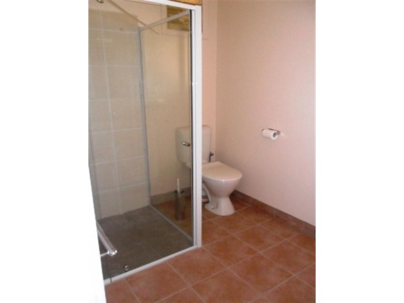 0 Tarcombe Road, Avenel VIC 3664