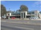 10/22 Emily Street, Seymour VIC 3660
