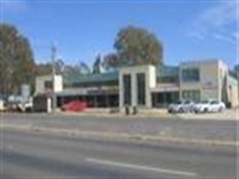 10/22 Emily Street, Seymour VIC 3660