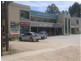 10/22 Emily Street, Seymour VIC 3660