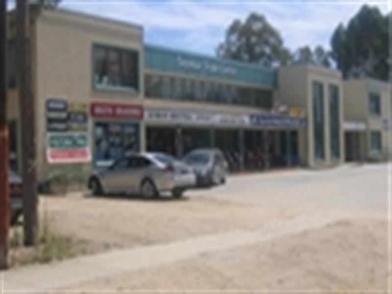 10/22 Emily Street, Seymour VIC 3660