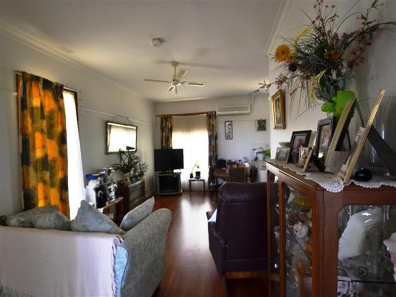 2 Dockery Street, Seymour VIC 3660