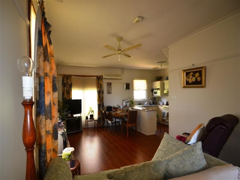 2 Dockery Street, Seymour VIC 3660