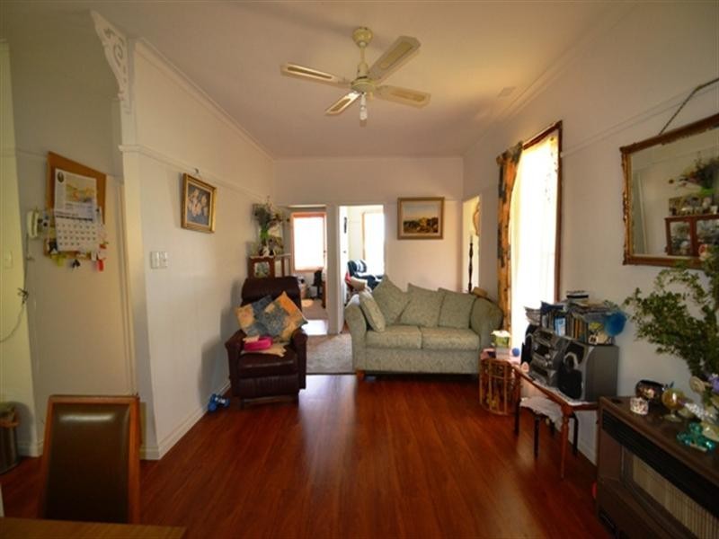 2 Dockery Street, Seymour VIC 3660